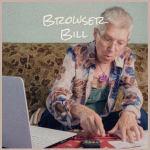 Browser Bill