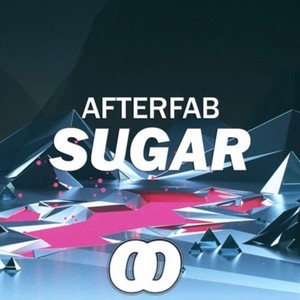Sugar