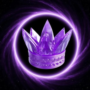 Starostin Sergei GO - Love Funk 14 (Mega Slowed)