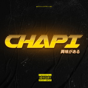 Chapi (Explicit)