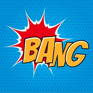 Bang
