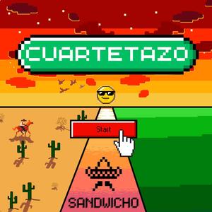 CUARTETAZO
