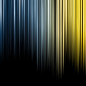 Bother - Never Come Back