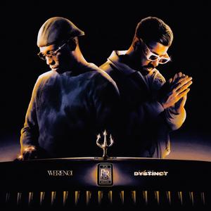 BOSS (Explicit)