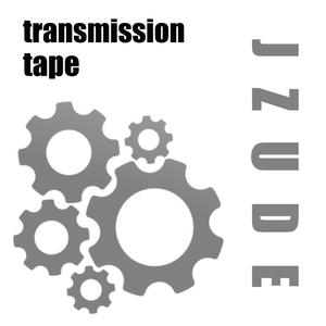 transmission tape (Explicit)