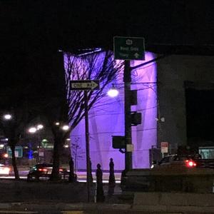 Oreo (feat. cpain) (Explicit)