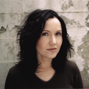 Looking for the Missing