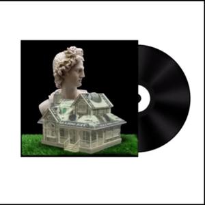 apollos den (radio mix|Explicit)