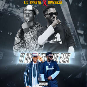 It Goes Like This 2.0 (Remix|Explicit)