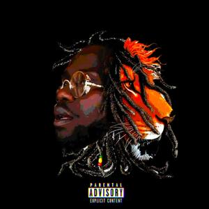 At Night (feat. Soul Nana) (Explicit)