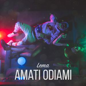 Amati Odiami