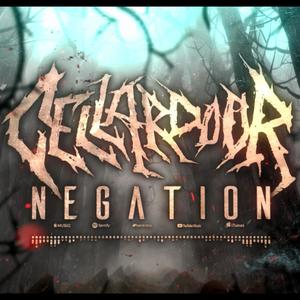Negation