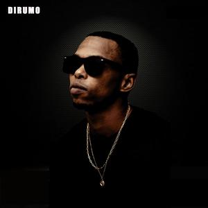 Sise Ndaweni (feat. Siya &  Veejay & Phatboi)