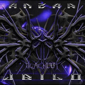 Anzar (DΛVЯ Remix)