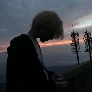 梦里梦外都是你 - 聼风封面