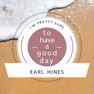 Good Little, Bad Little You, Pt. 1