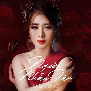 Người Nhẫn Tâm