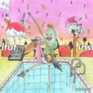 Selfish (Christian Kluge Remix)