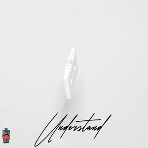 Understand (Explicit)