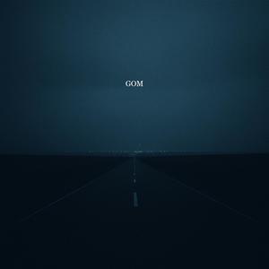 Gom