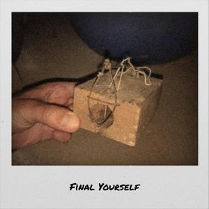 Final Yourself