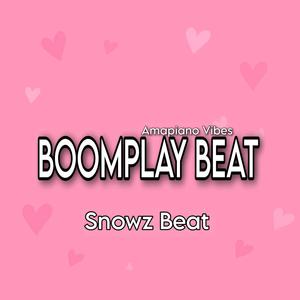 Boomplay Beat