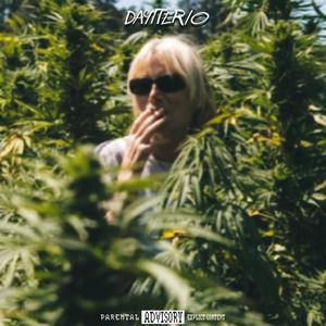 Top Of Da Hill (Explicit)