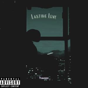 Lasting Love (Explicit)