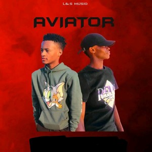 Aviator (Explicit)