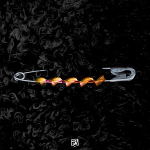 Killing Summer (Explicit)