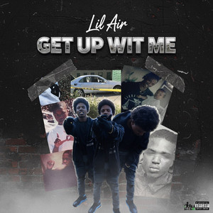 Already Won (Explicit)