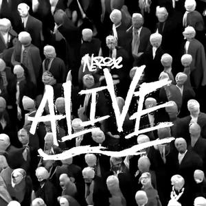 ALIVE