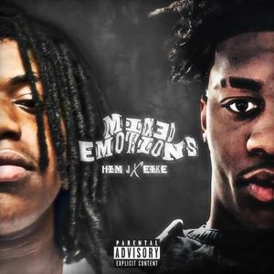 Tennessee Whiskey (feat. Doa Eike) (Explicit)