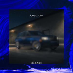 Cullinan (Explicit)