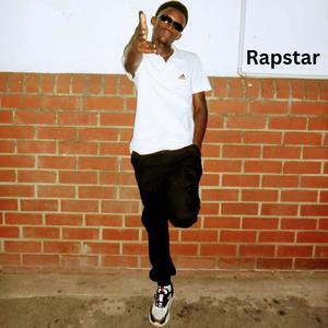 Rapstar (Explicit)