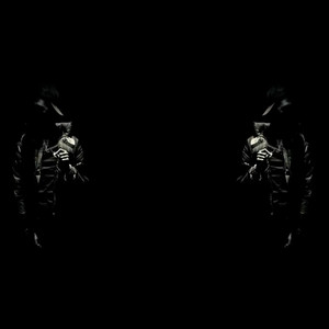 Lonely Freestyle (Jamesstfu Version)
