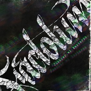 Somos Steadys (feat. Ese O, Jedi Revolver, MOF, Dee & Hood P) (Explicit)