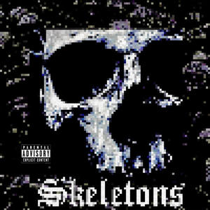 Redd Nozee - CAN'T BE TRUE