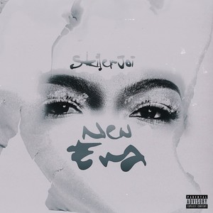 Late Nights F (Explicit)