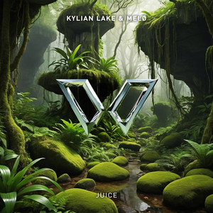 Juice (Extended Mix)