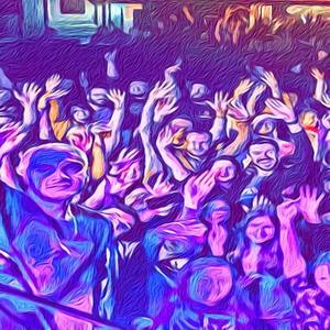 Big Boy Shark Ting (Explicit)