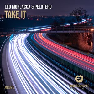 Take It (Extended Mix)