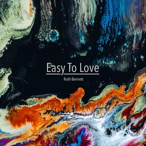 Easy To Love (Extended Mix)