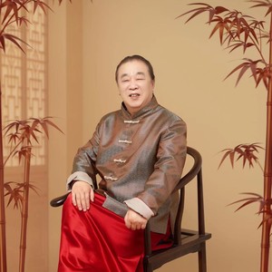 旗仓胡同