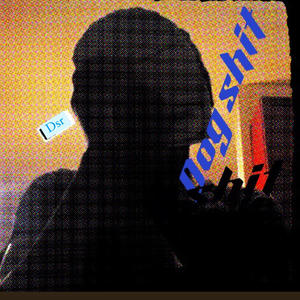 Dogshit (feat. Bigsettsen & Bigsettbear) (Explicit)