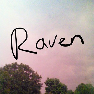 Raven