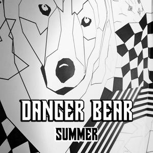 Hoist The Flag (Wrath Remix)