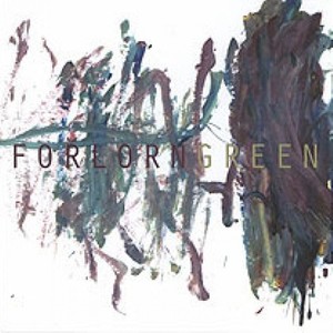 Forlorn Green