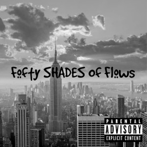 N.A.F.W.M (Explicit)