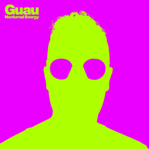 Nocturnal Energy (Intro Mix)